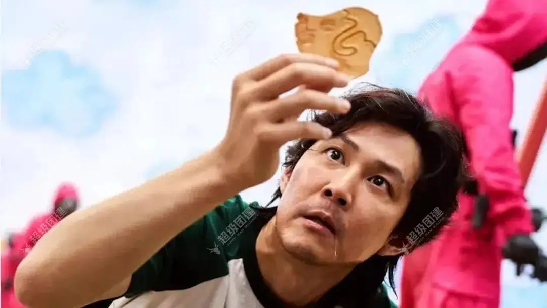 图片4.jpg