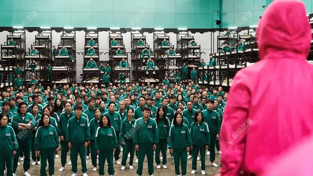 图片6.png