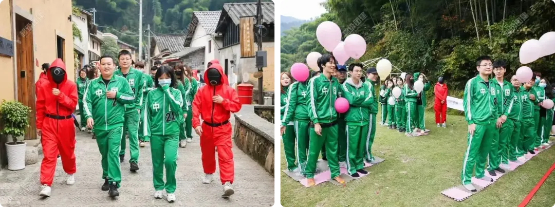 副本_PC官网 产品 图片 模板 (4).png