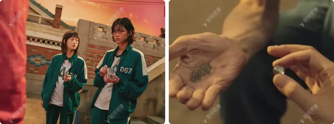 副本_PC官网 产品 图片 模板 (5).png