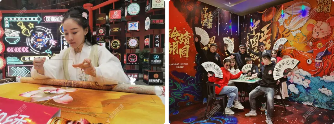 副本_PC官网 产品 图片 模板 (6).png