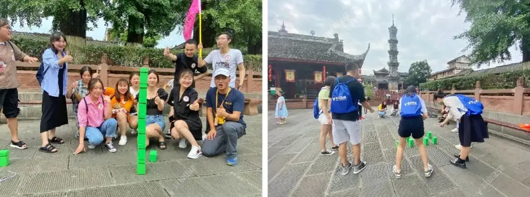 副本_PC官网 产品 图片 模板.jpg