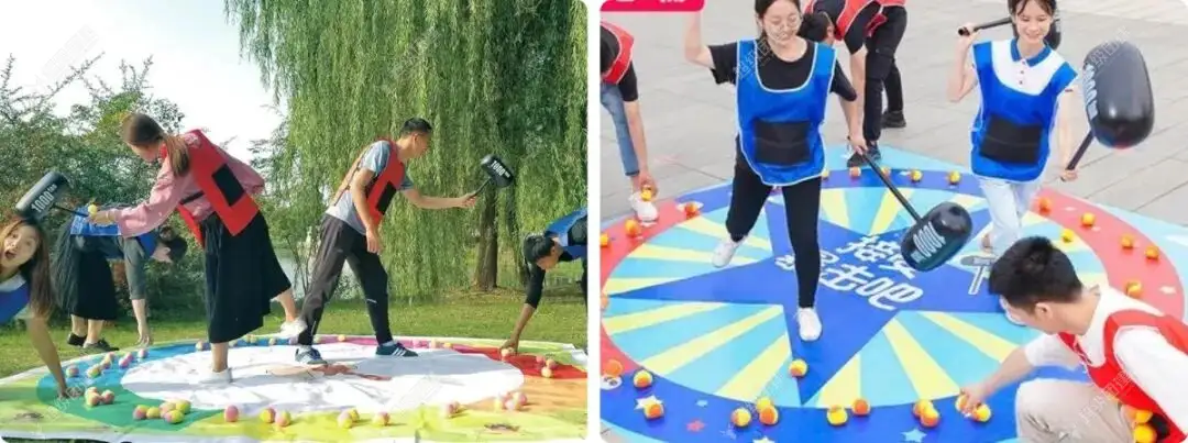 副本_PC官网 产品 图片 模板.jpg