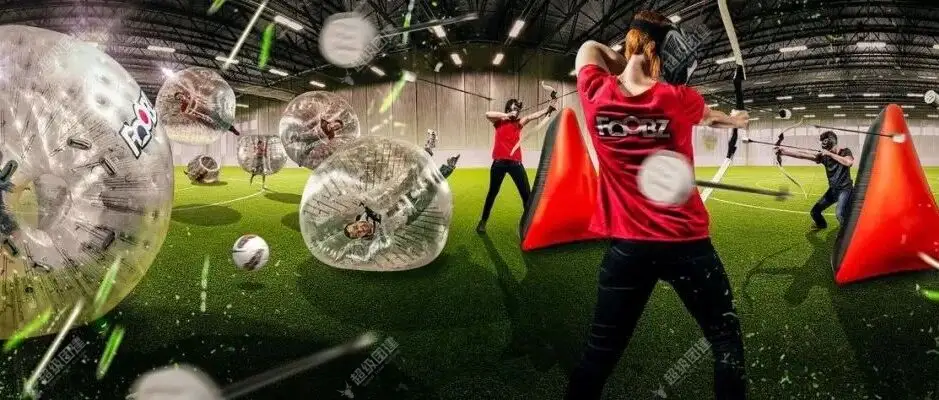 超级团建SuperTB www.tbsuper.com