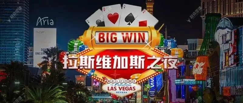 超级团建SuperTB www.tbsuper.com