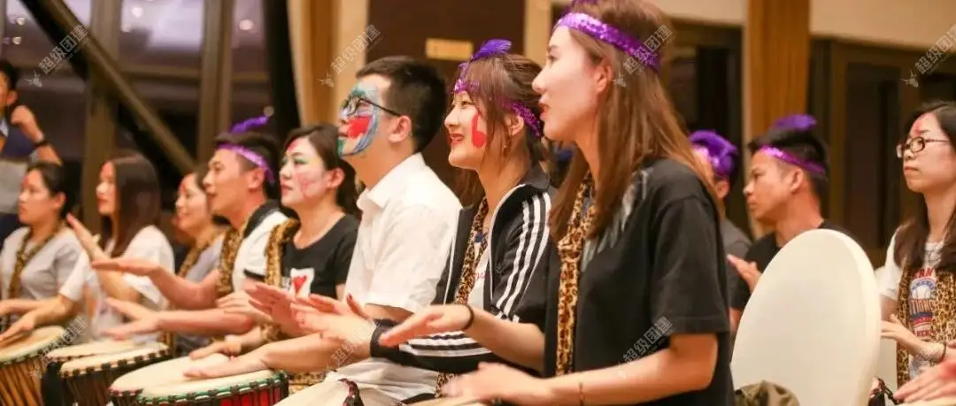 超级团建SuperTB www.tbsuper.com