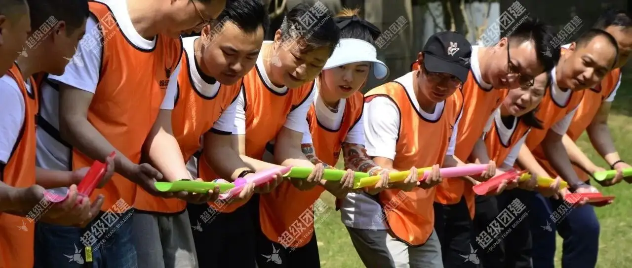 超级团建SuperTB www.tbsuper.com