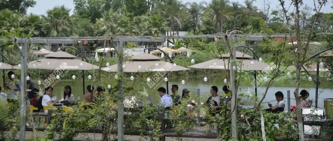 超级团建SuperTB www.tbsuper.com