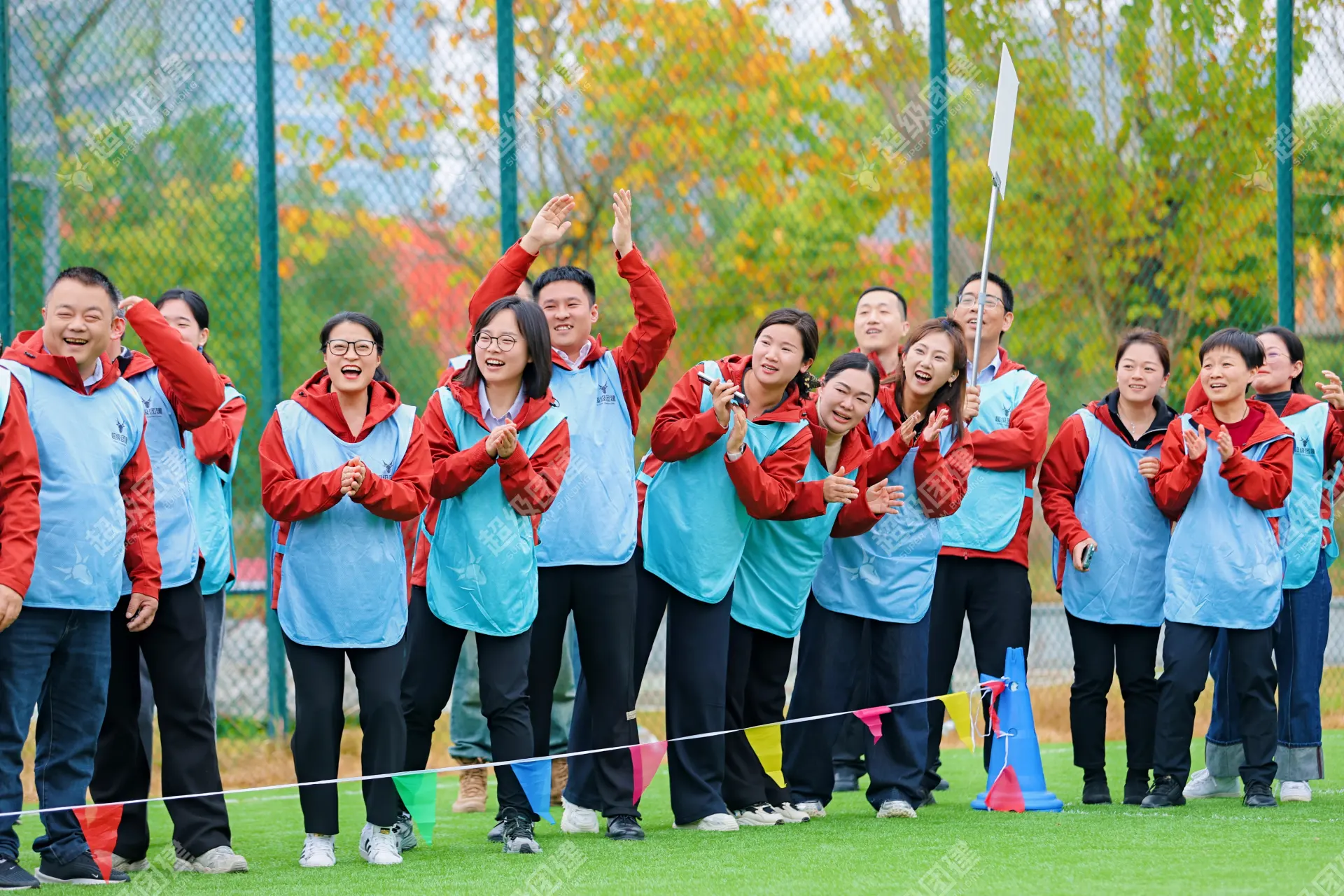 超级团建SuperTB www.tbsuper.com