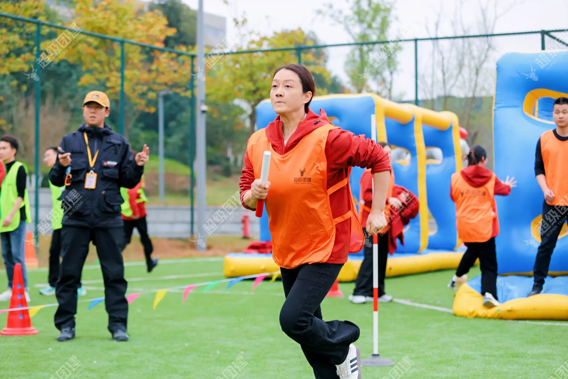 超级团建SuperTB www.tbsuper.com