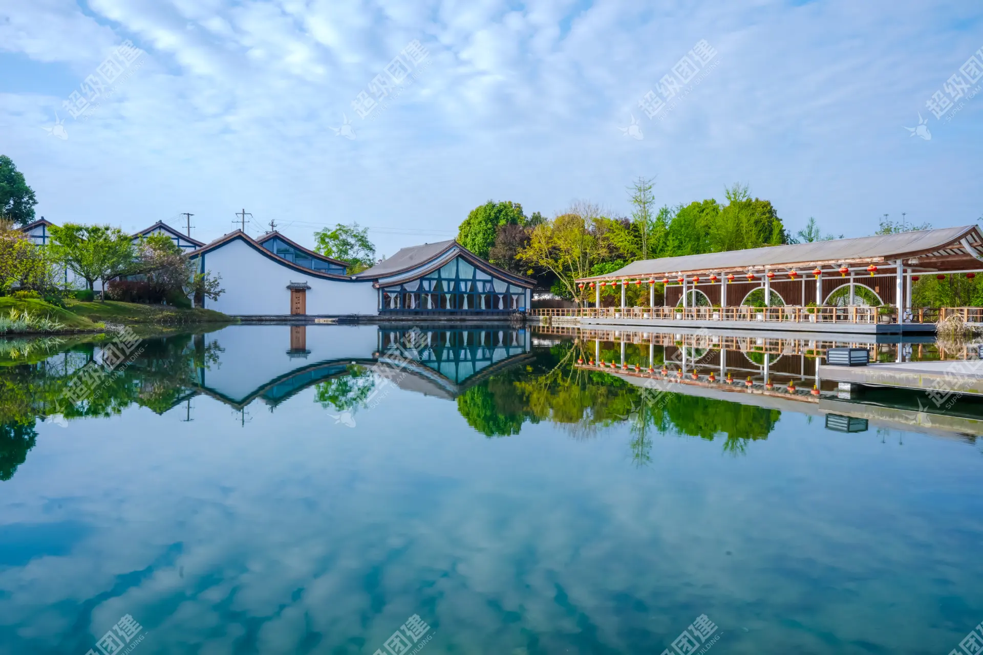 超级团建SuperTB www.tbsuper.com