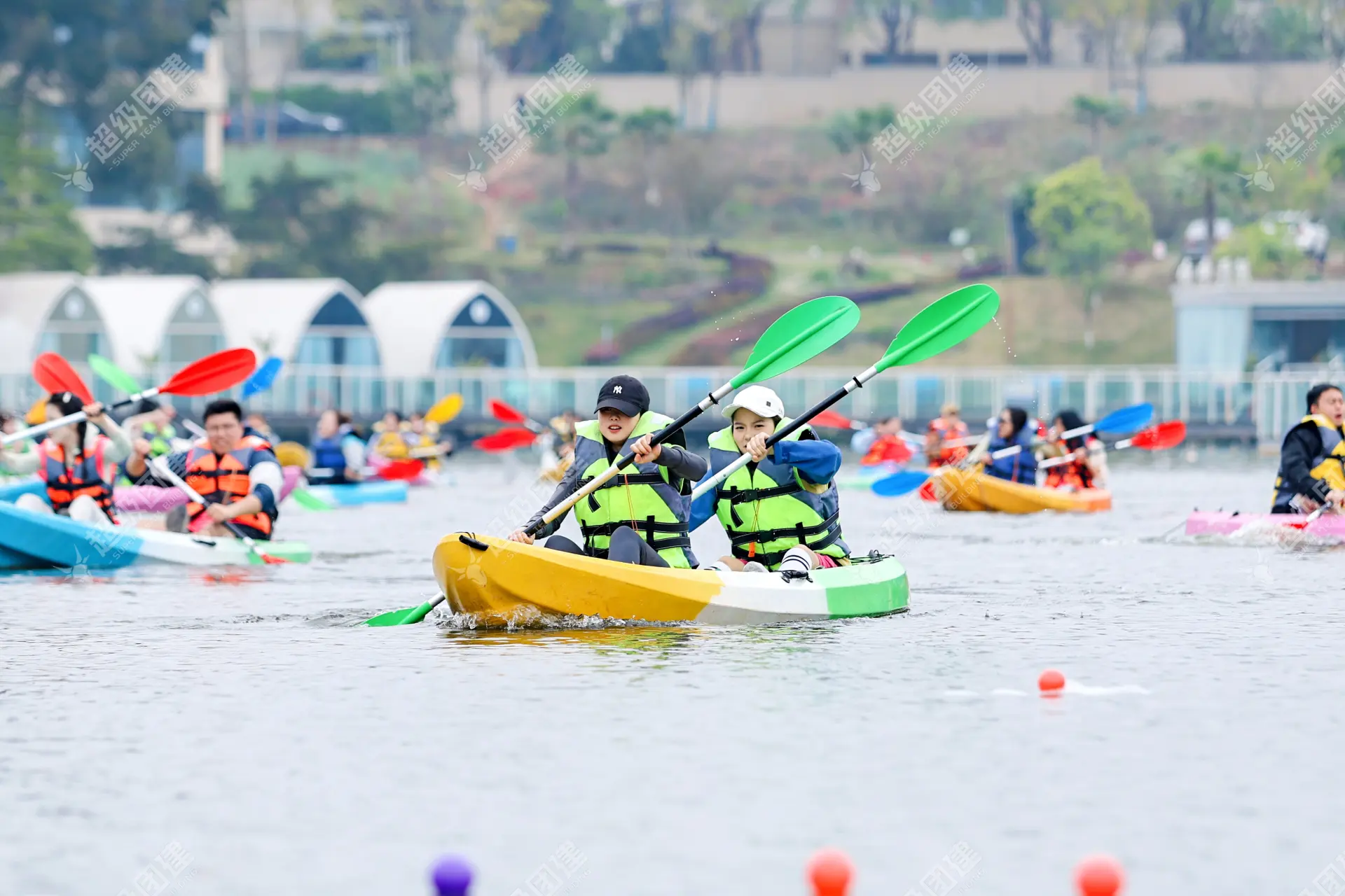 超级团建SuperTB www.tbsuper.com