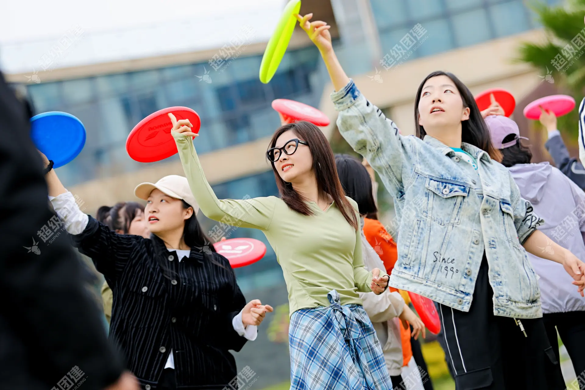 超级团建SuperTB www.tbsuper.com