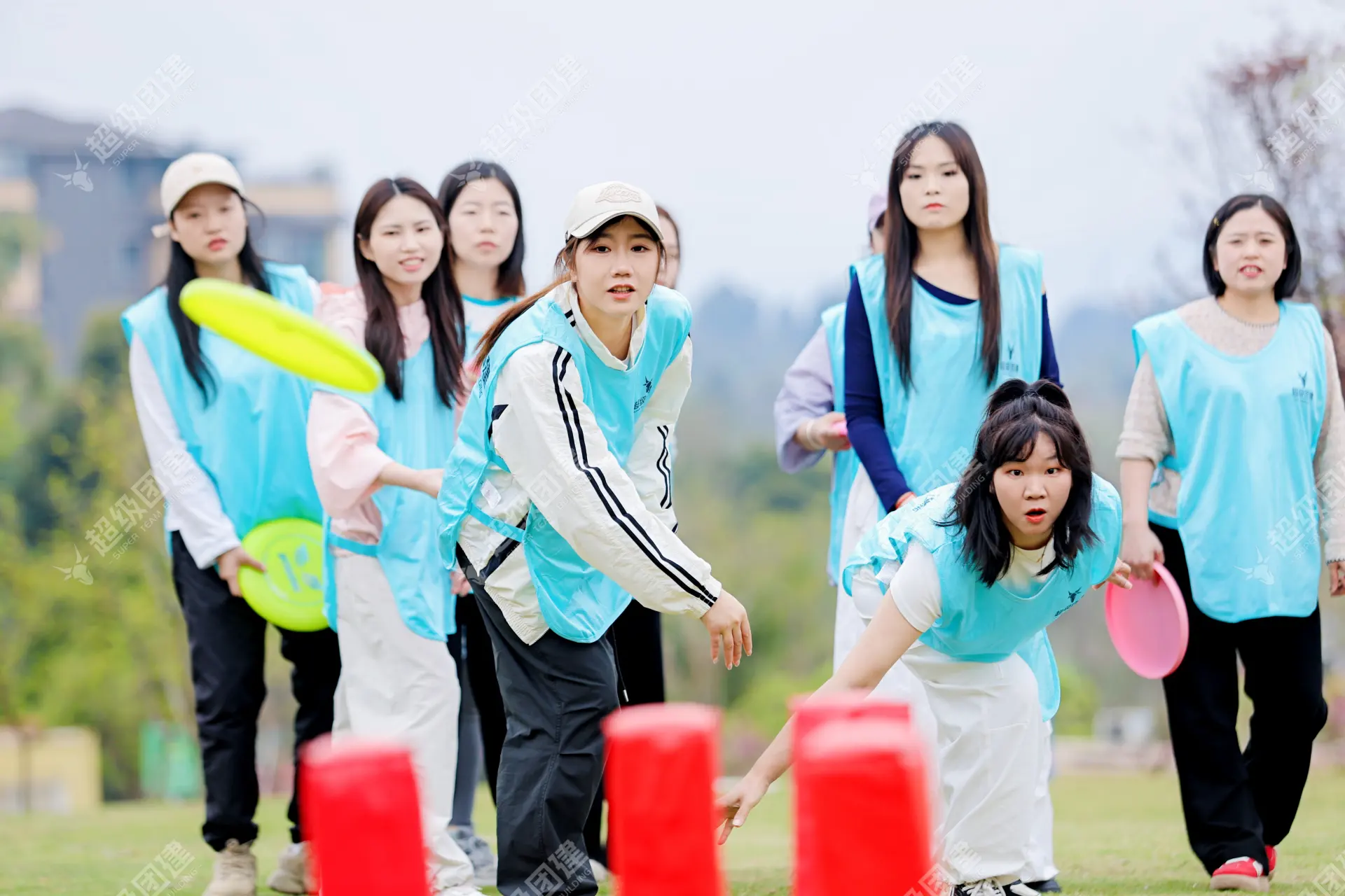 超级团建SuperTB www.tbsuper.com