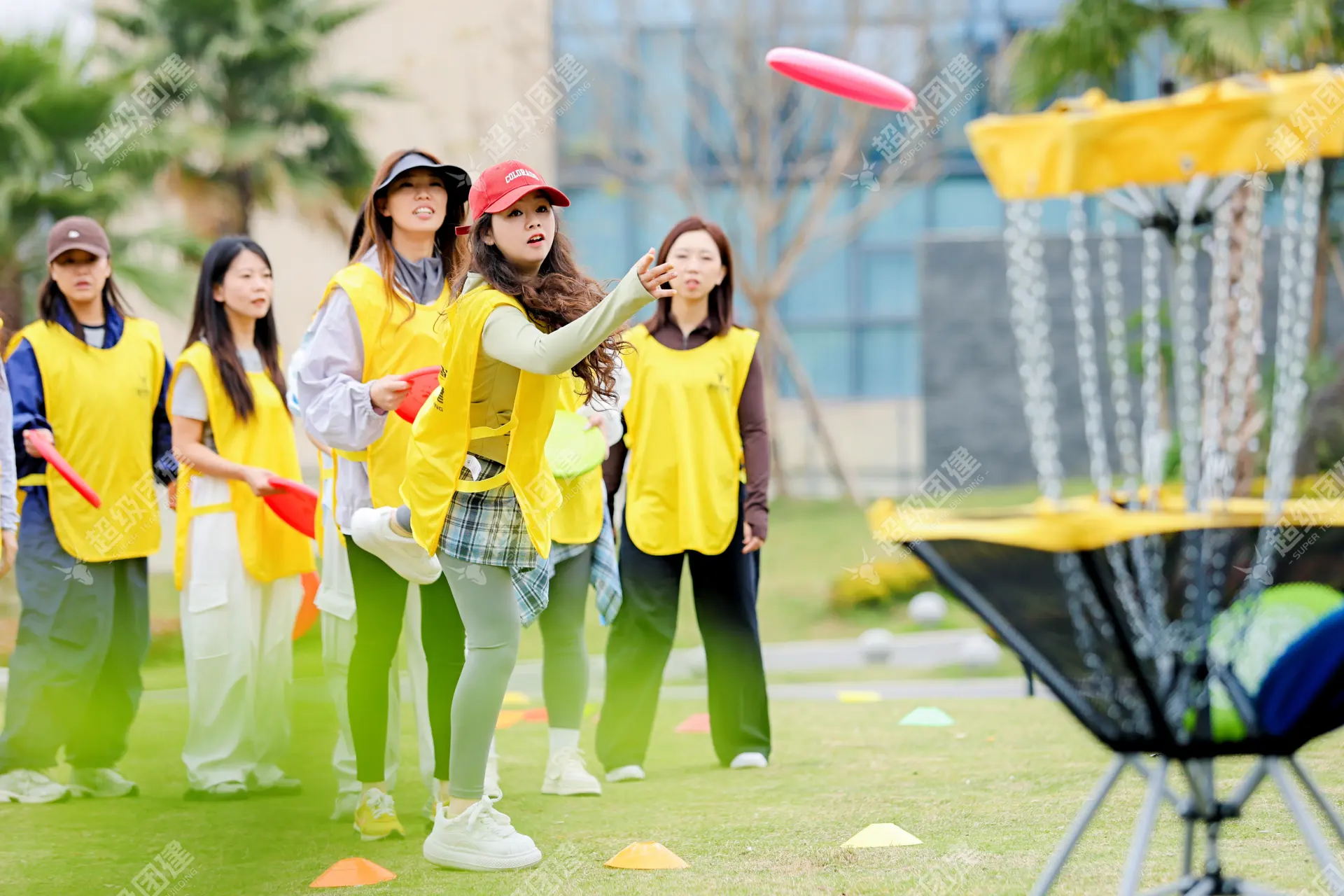 超级团建SuperTB www.tbsuper.com