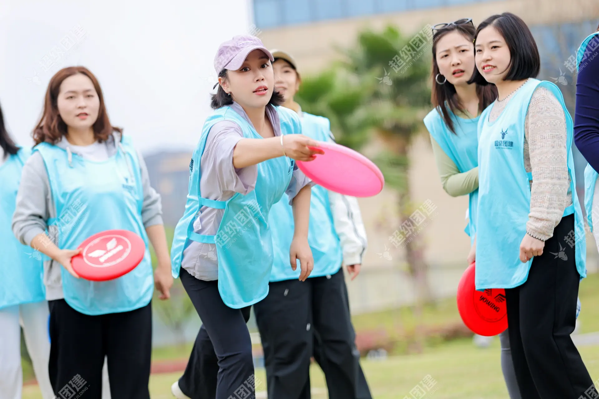 超级团建SuperTB www.tbsuper.com