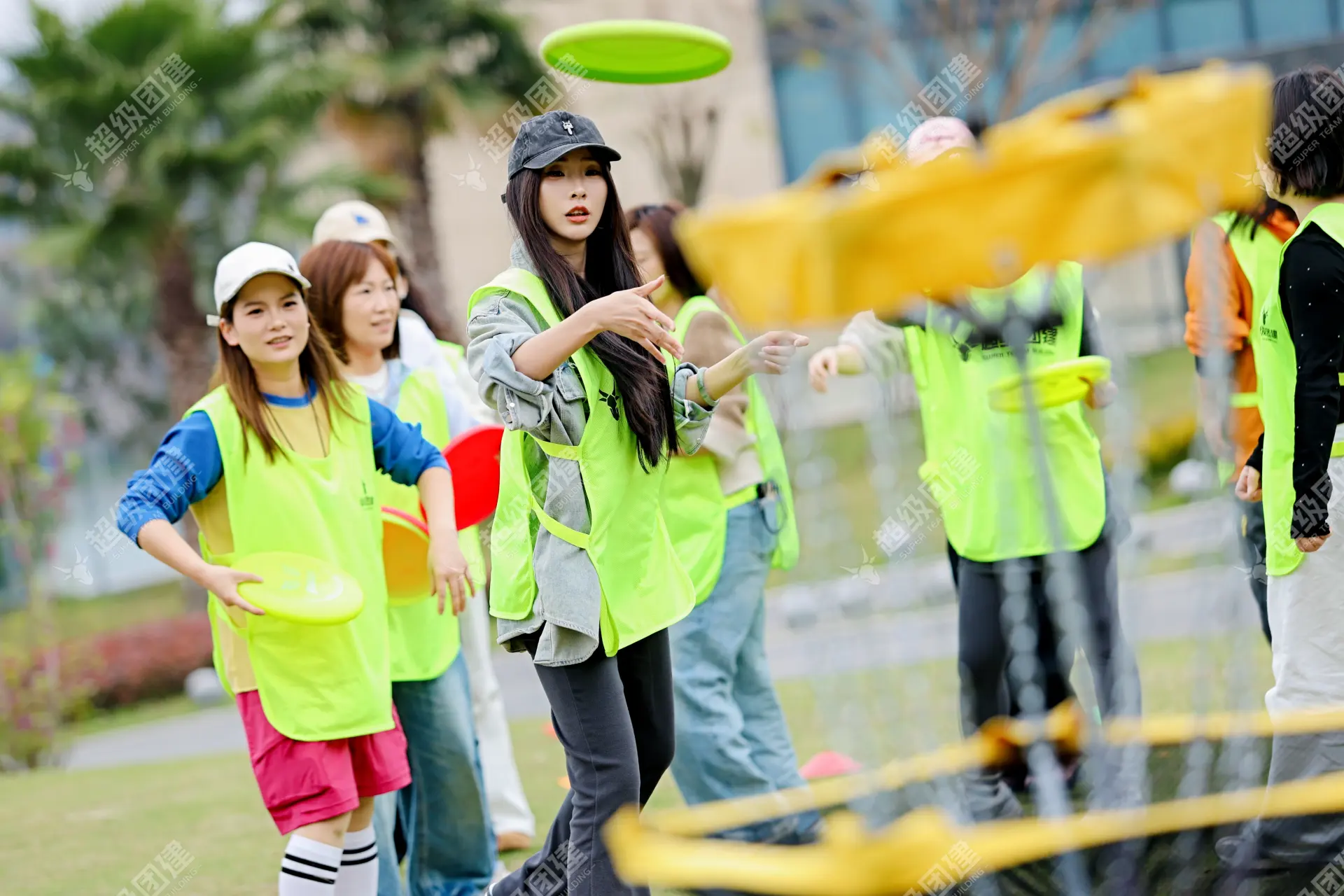 超级团建SuperTB www.tbsuper.com