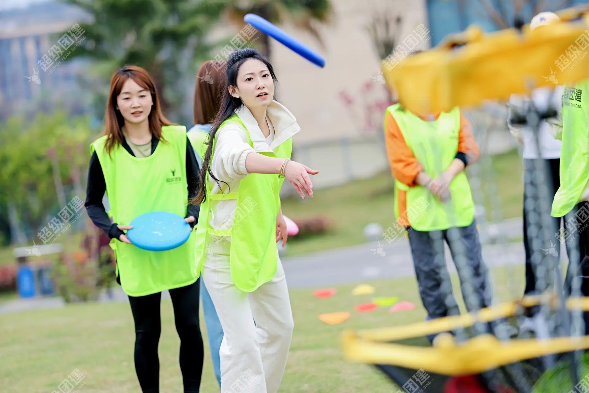 超级团建SuperTB www.tbsuper.com