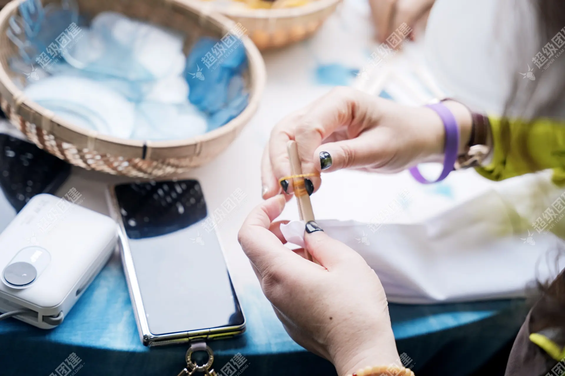 超级团建SuperTB www.tbsuper.com