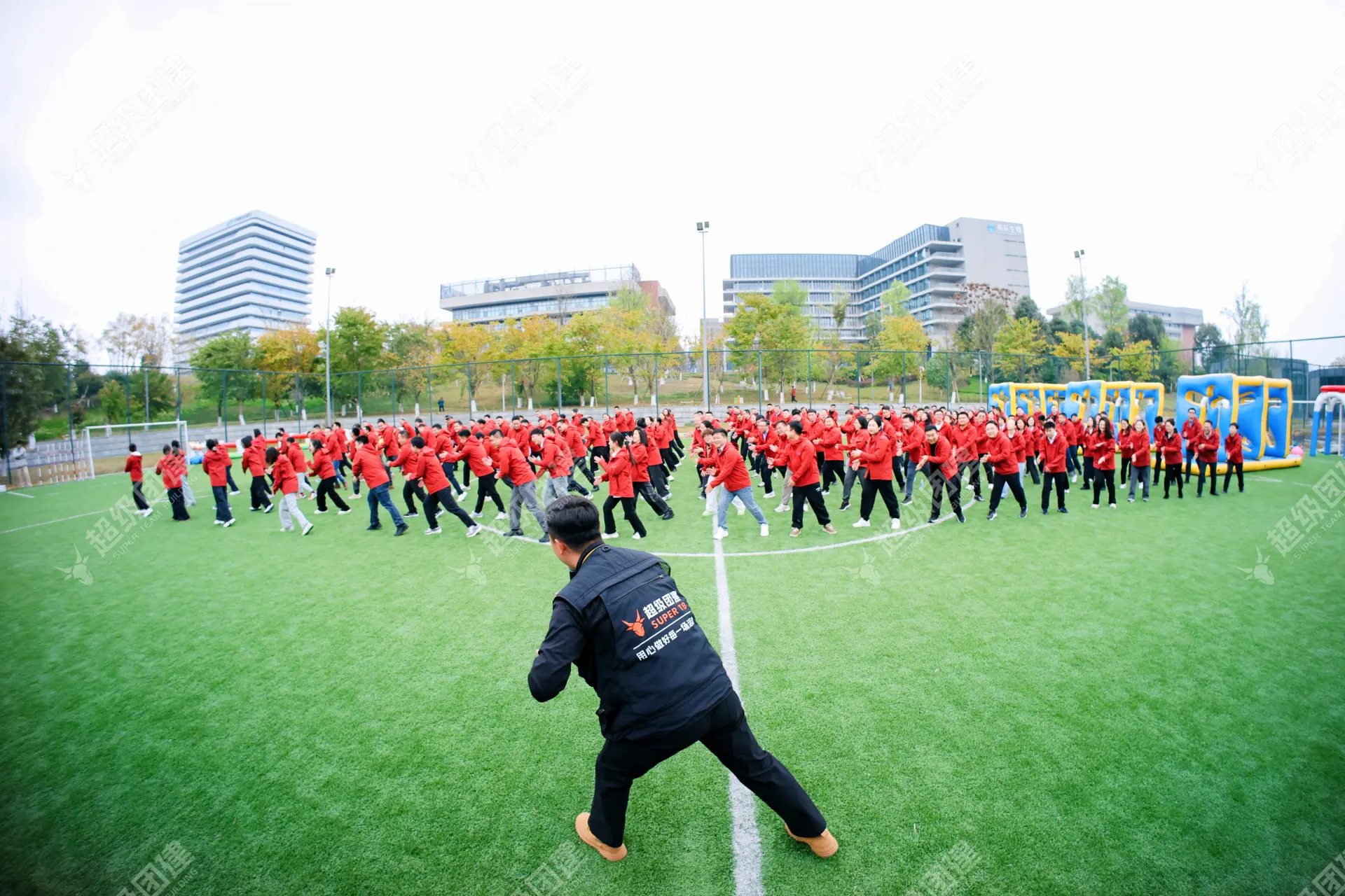 超级团建SuperTB www.tbsuper.com