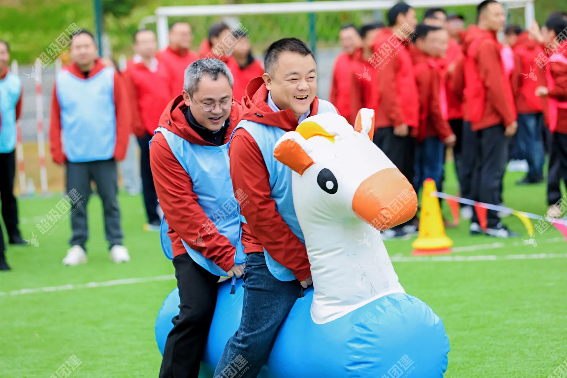 超级团建SuperTB www.tbsuper.com