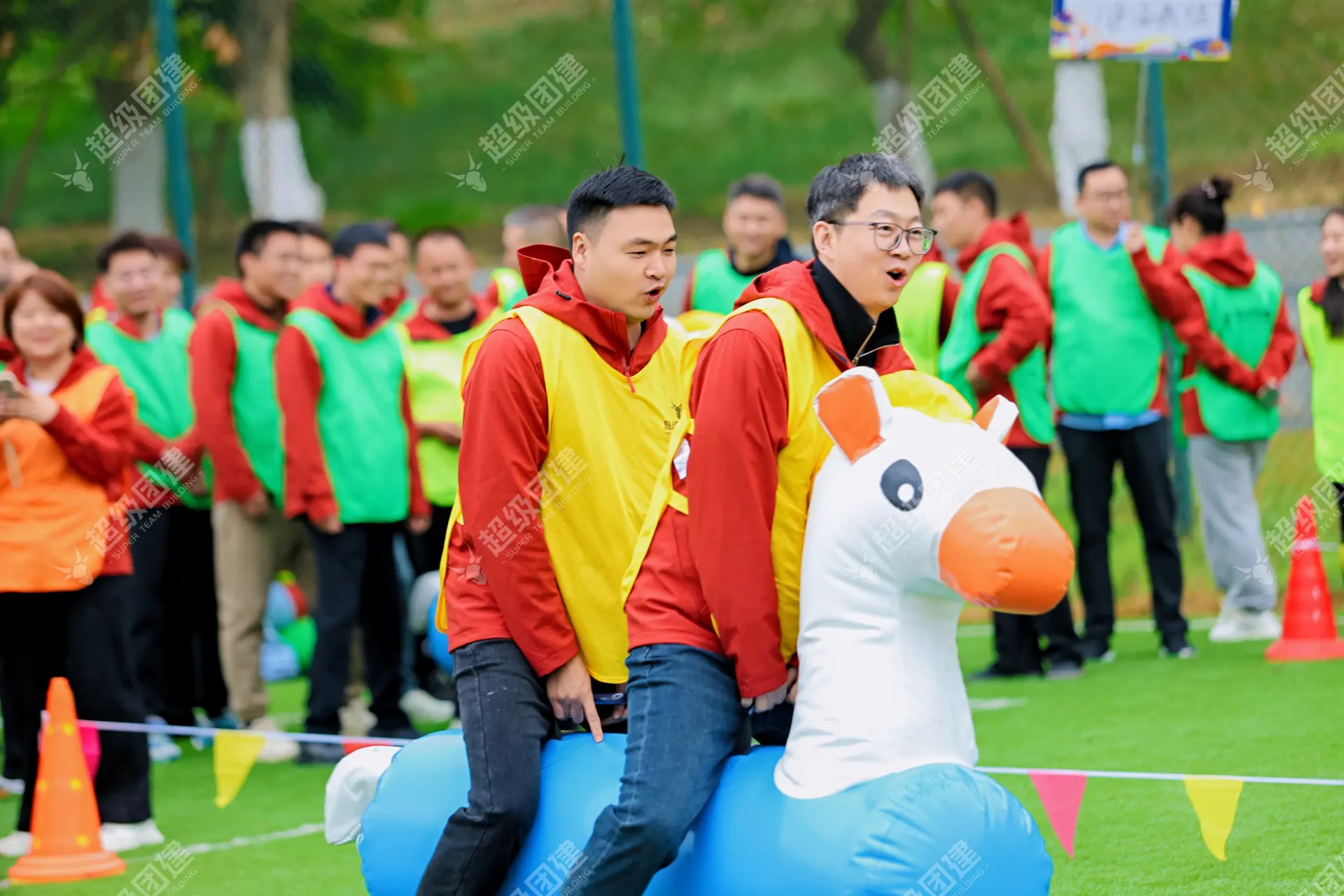 超级团建SuperTB www.tbsuper.com