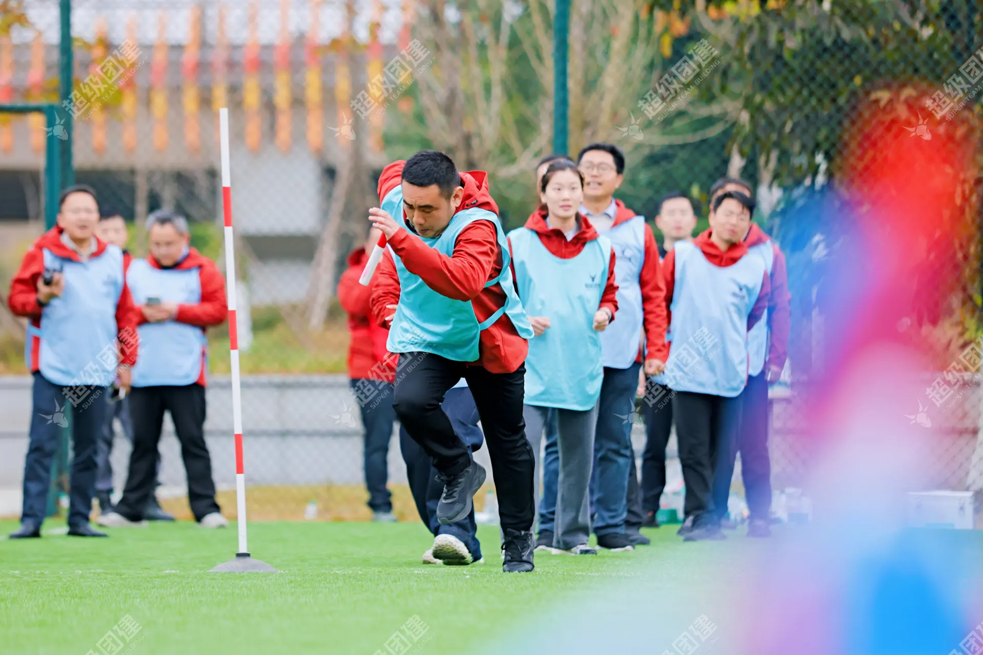 超级团建SuperTB www.tbsuper.com