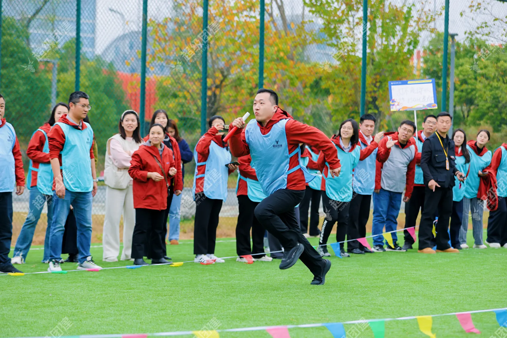 超级团建SuperTB www.tbsuper.com