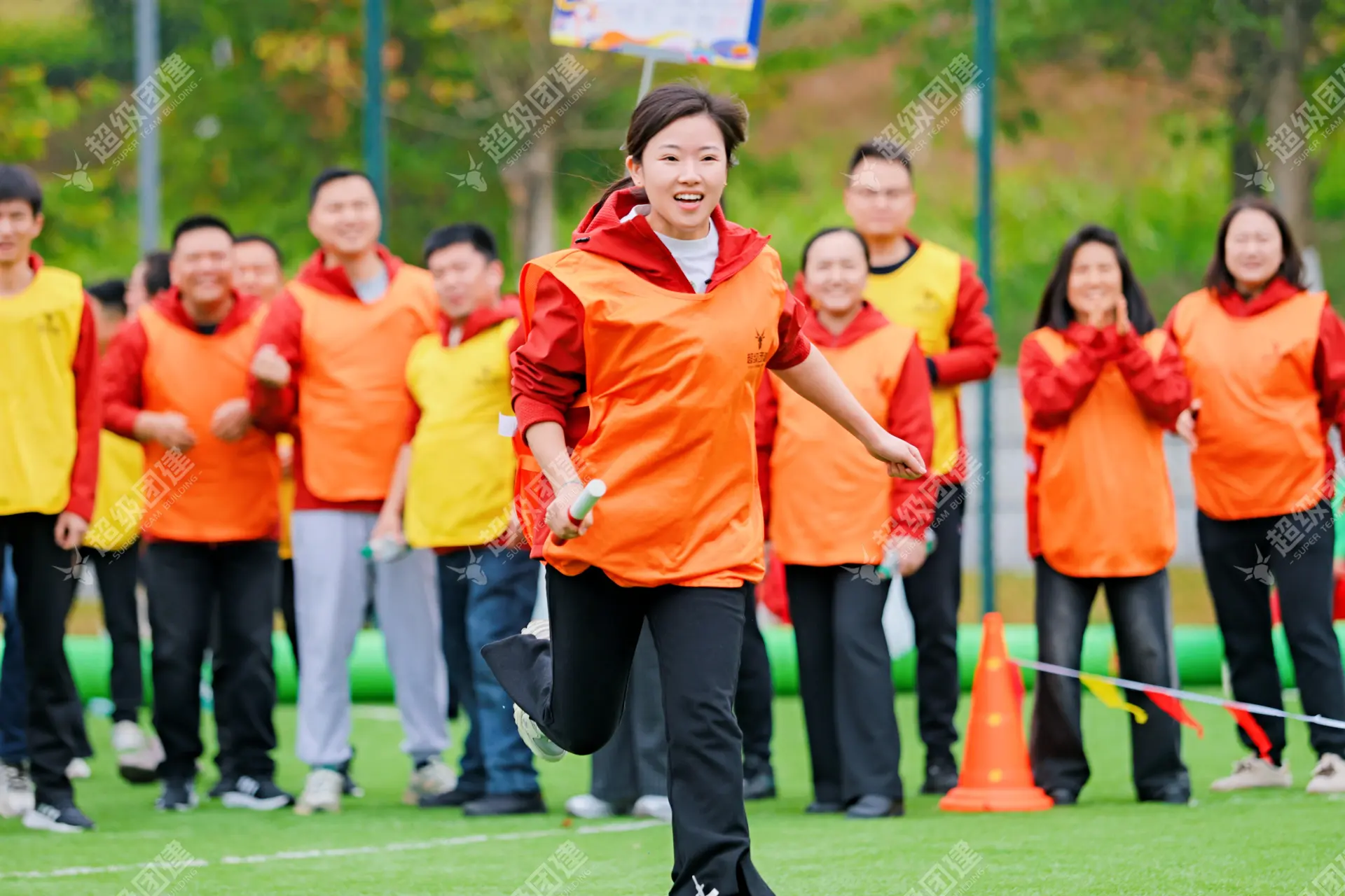 超级团建SuperTB www.tbsuper.com