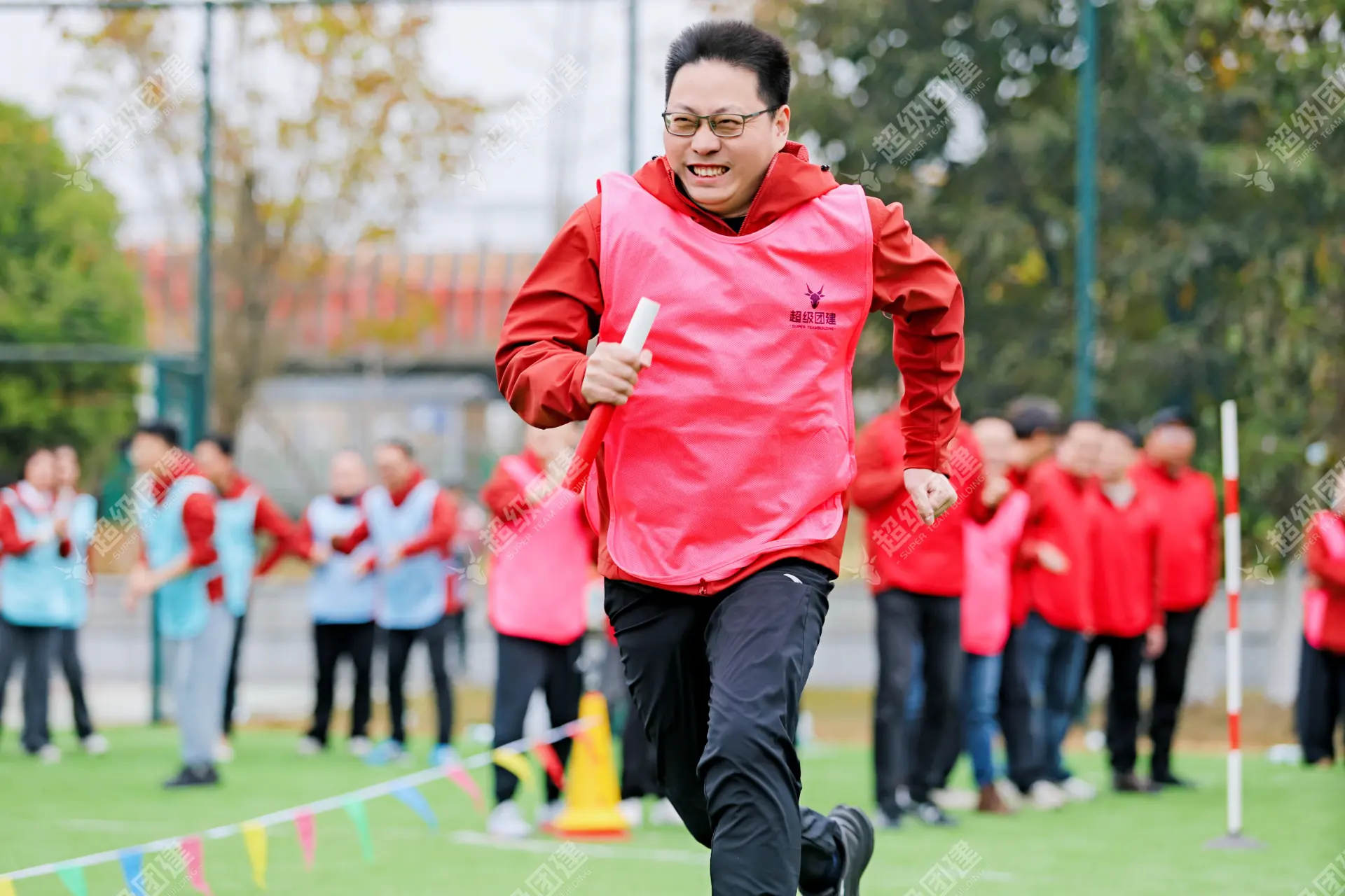 超级团建SuperTB www.tbsuper.com