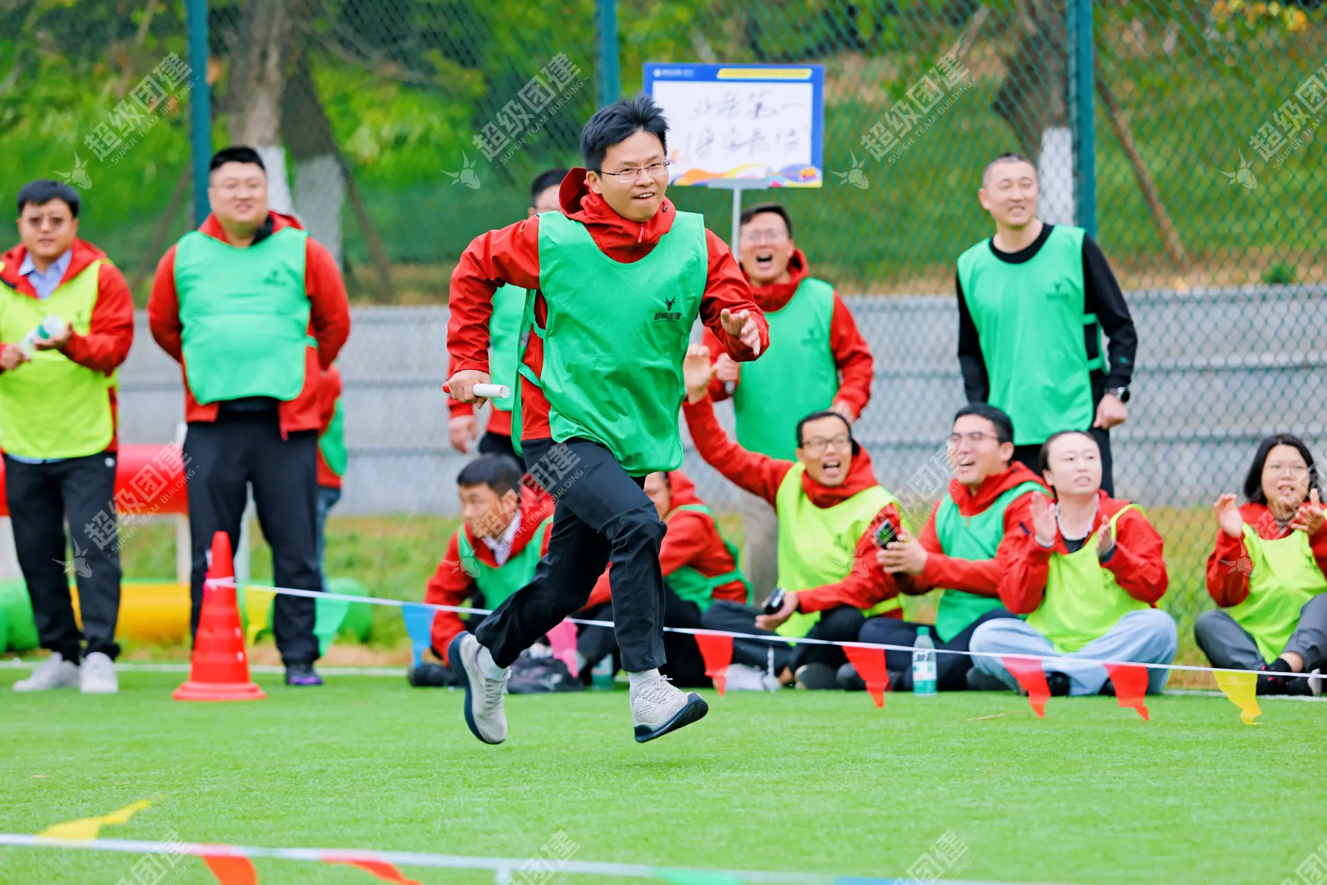 超级团建SuperTB www.tbsuper.com