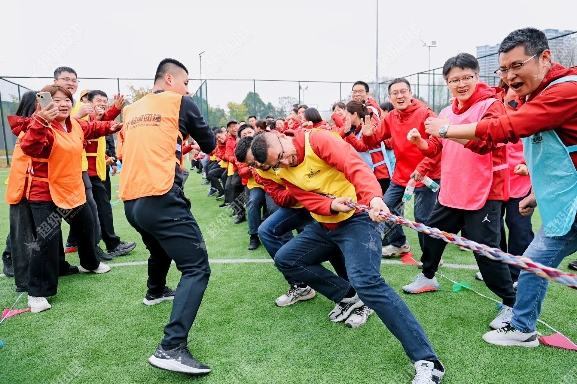 超级团建SuperTB www.tbsuper.com