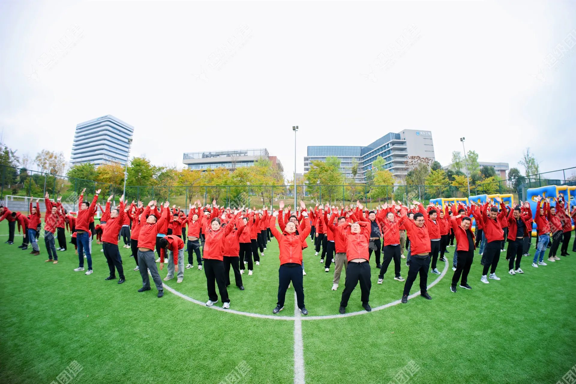 超级团建SuperTB www.tbsuper.com