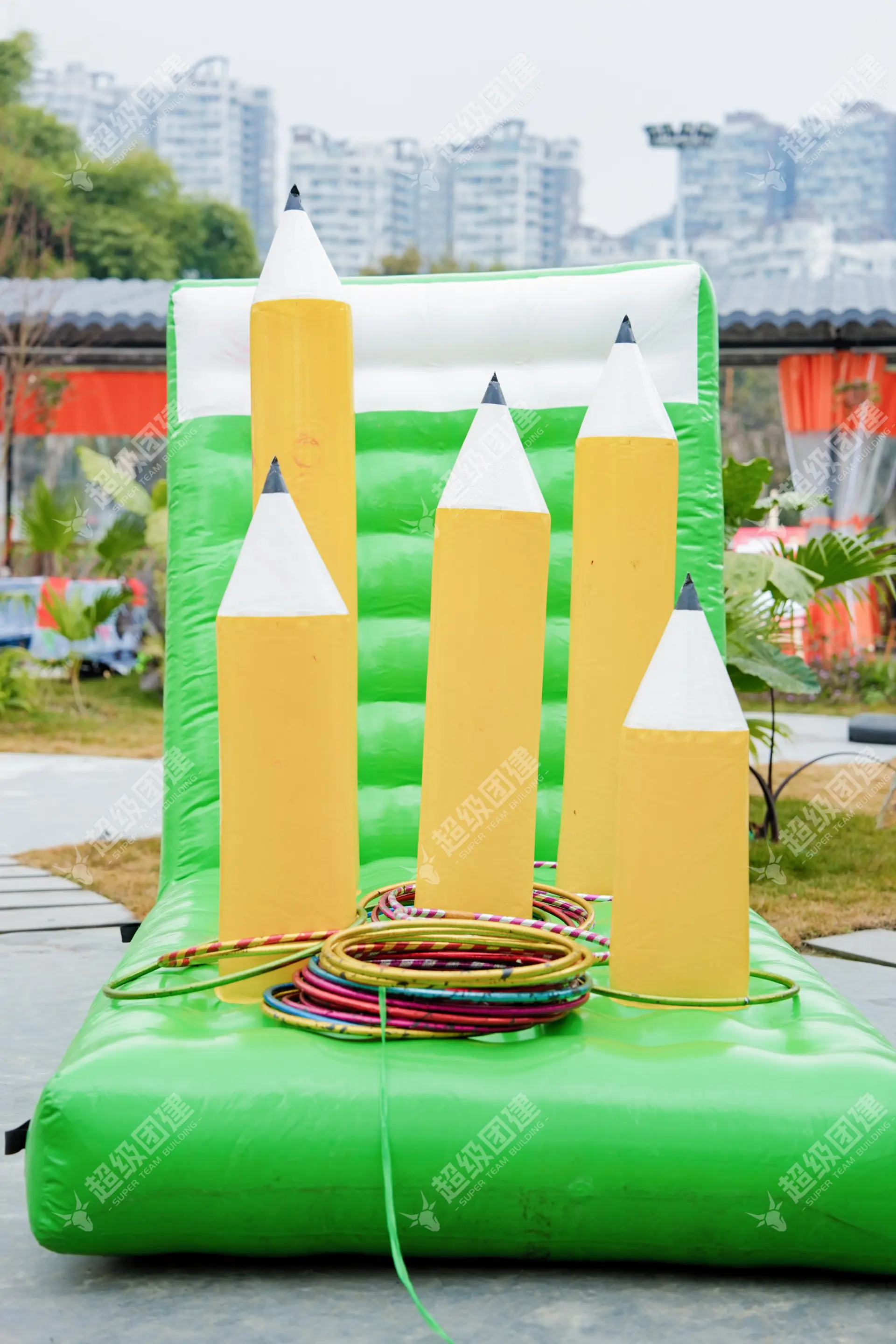 超级团建SuperTB www.tbsuper.com