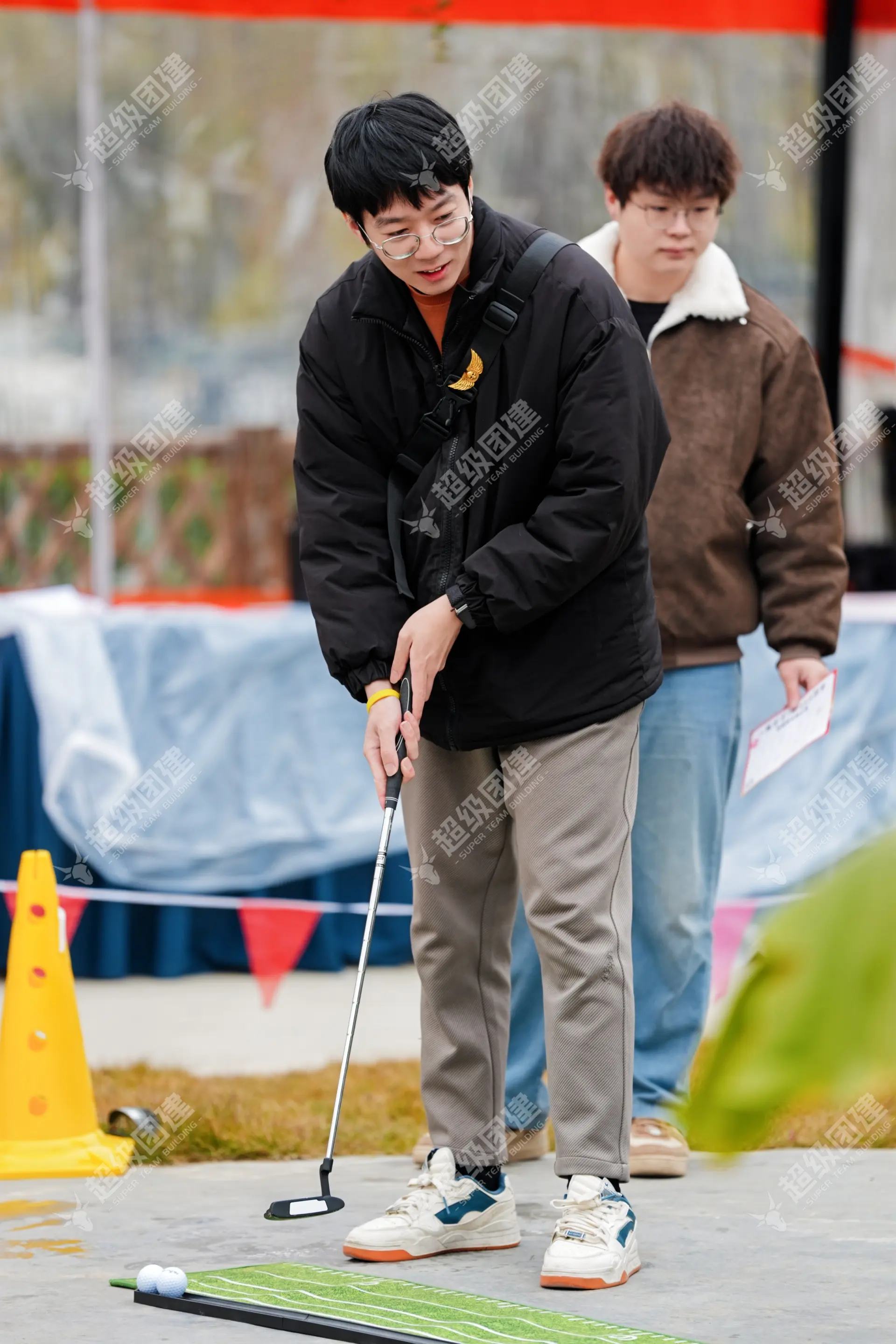 超级团建SuperTB www.tbsuper.com