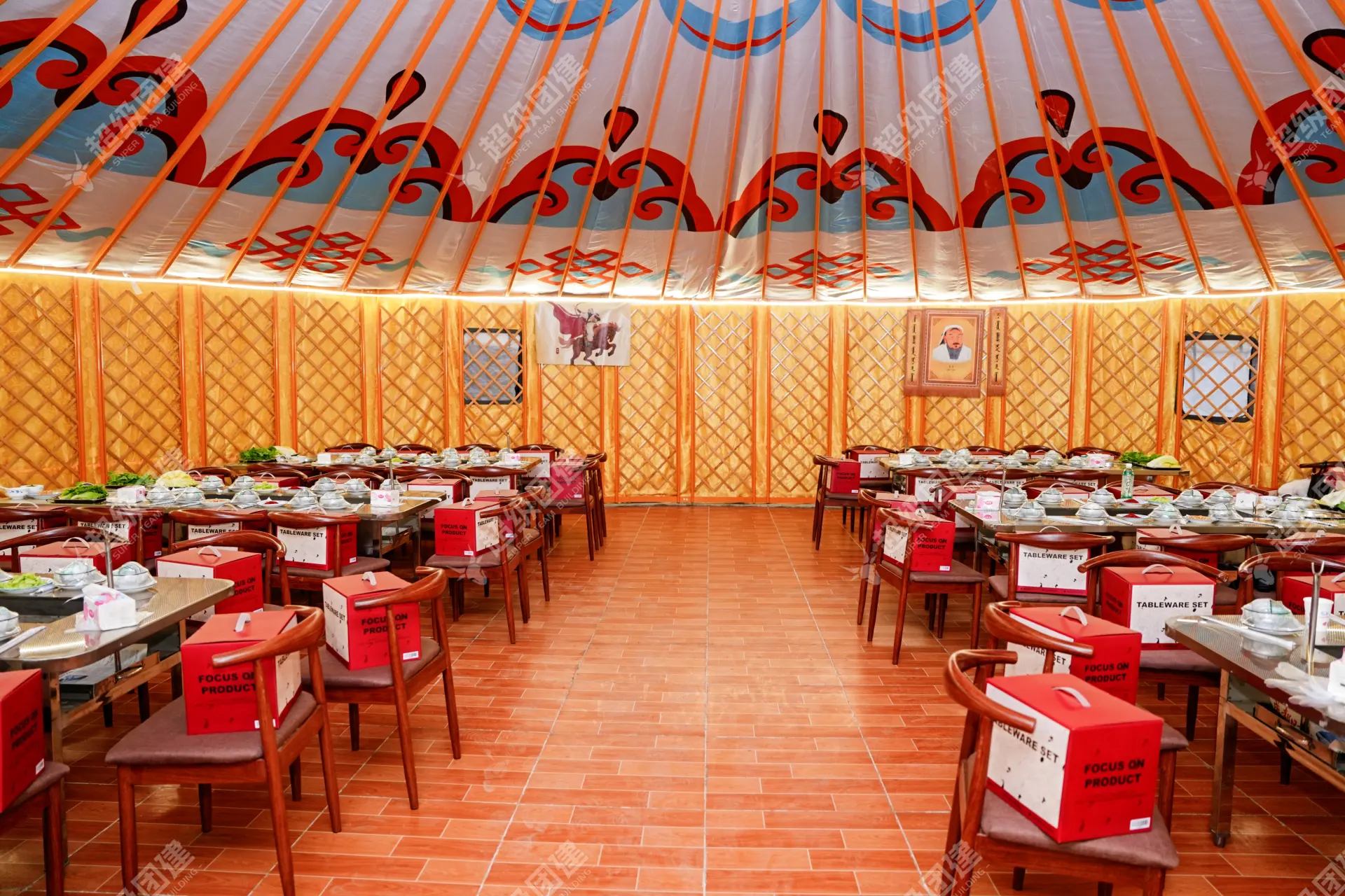 超级团建SuperTB www.tbsuper.com