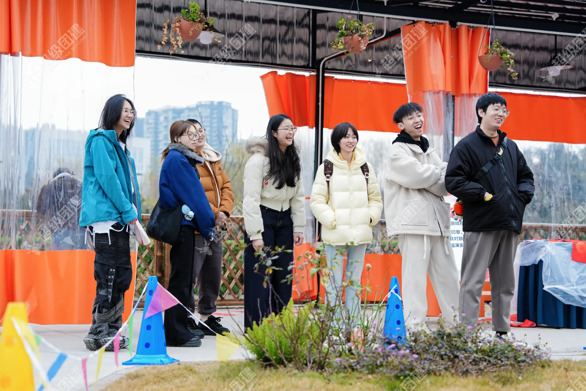 超级团建SuperTB www.tbsuper.com