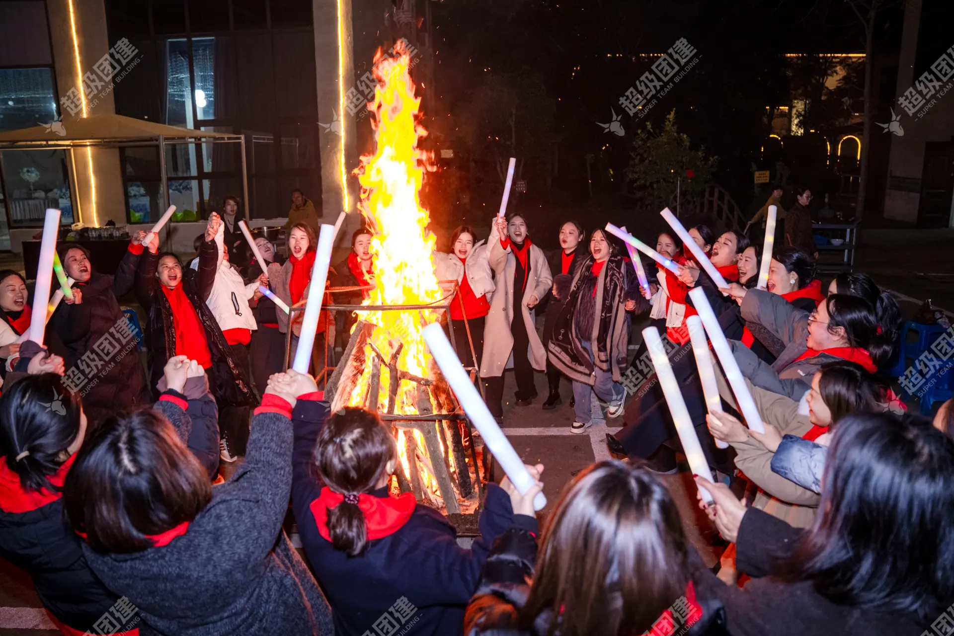 超级团建SuperTB www.tbsuper.com