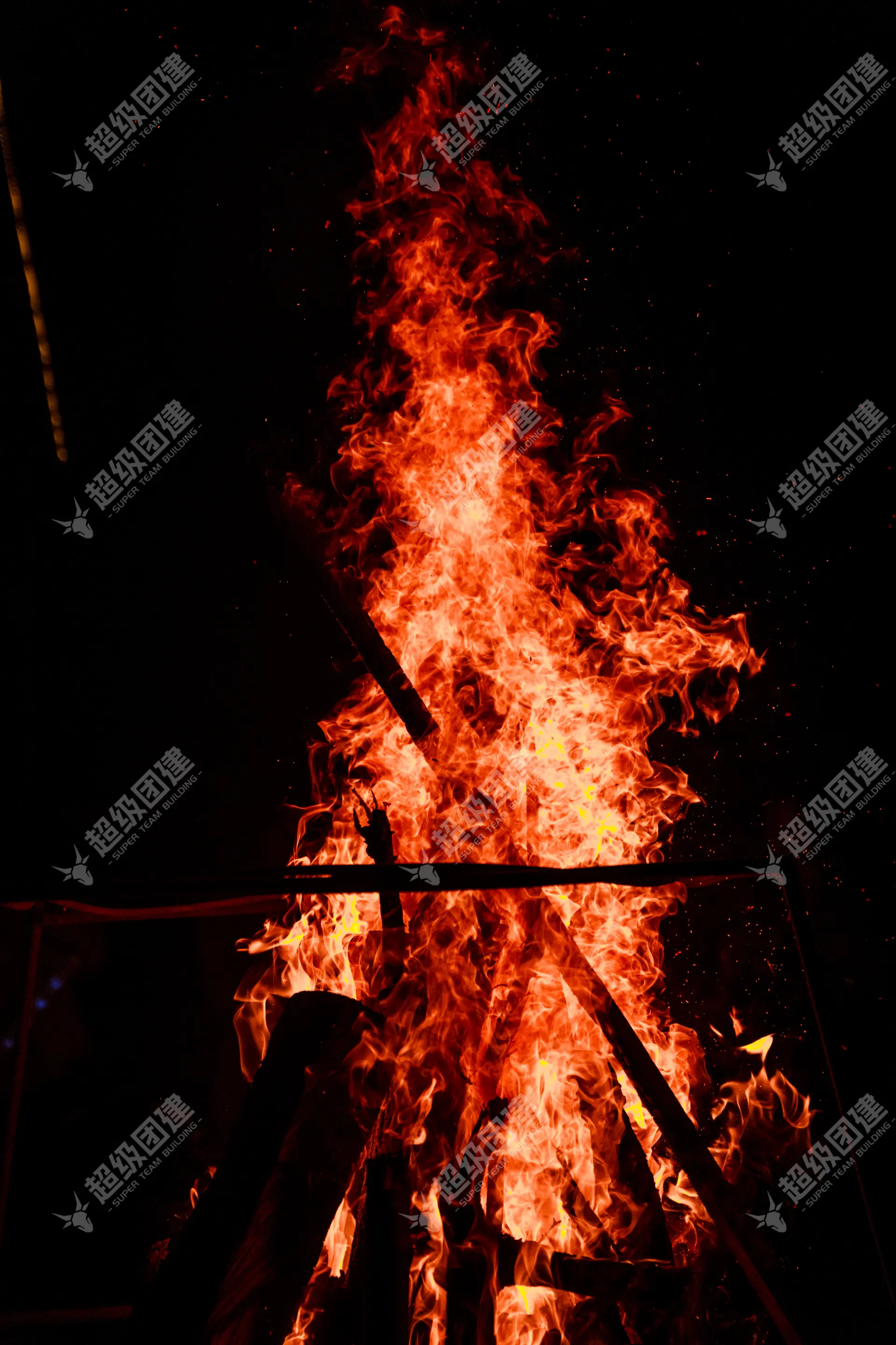 超级团建SuperTB www.tbsuper.com