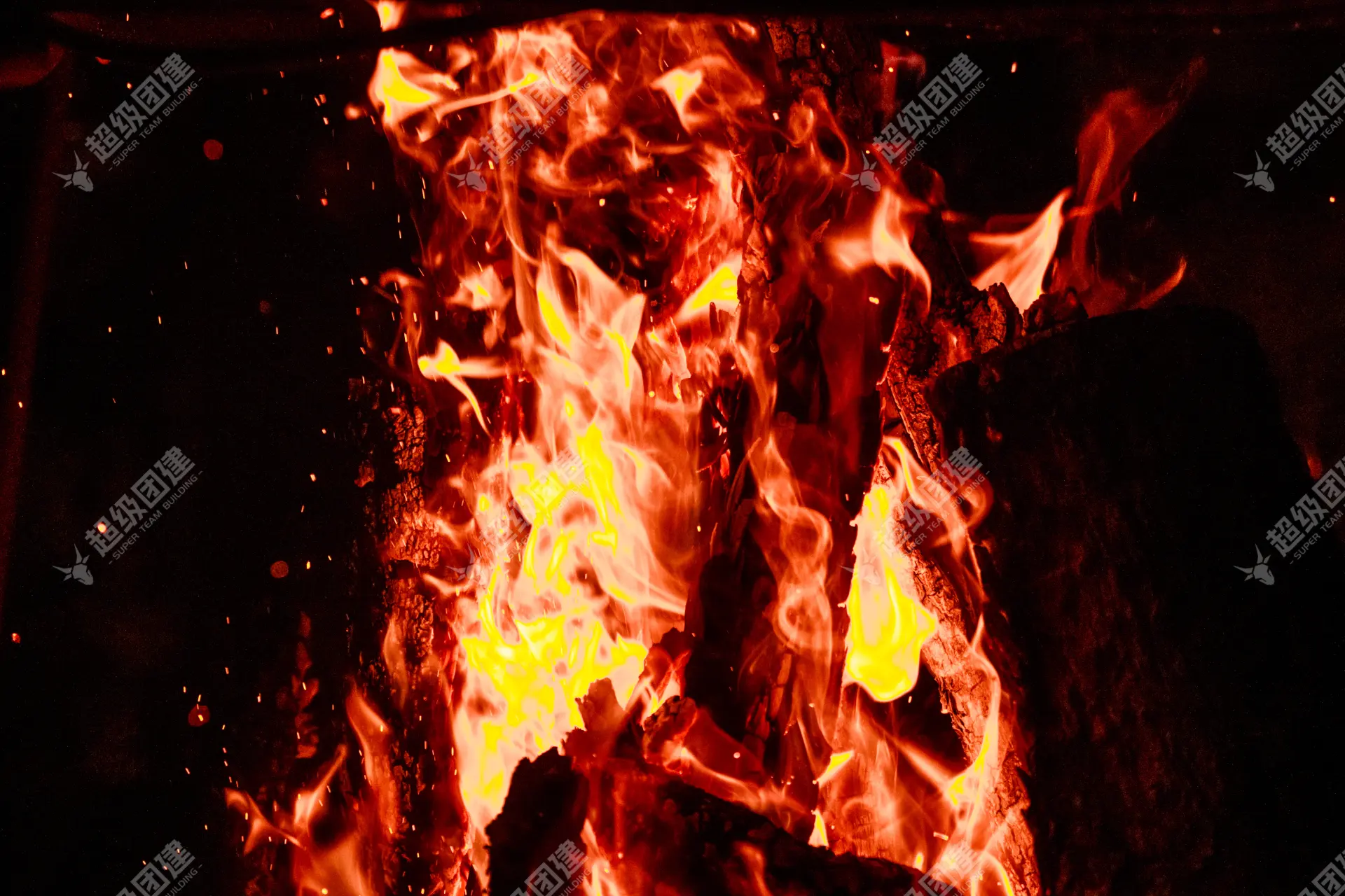 超级团建SuperTB www.tbsuper.com