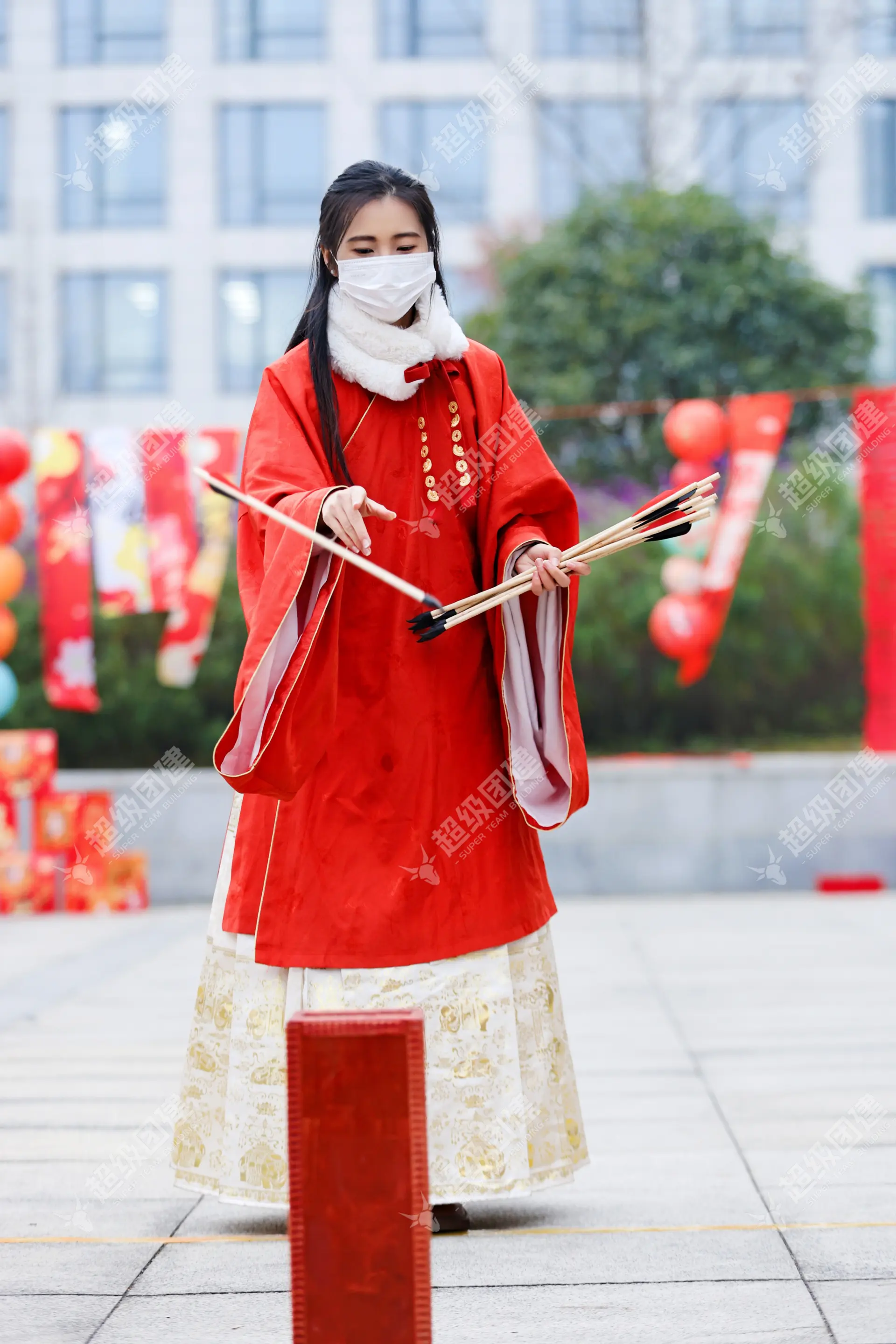 超级团建SuperTB www.tbsuper.com