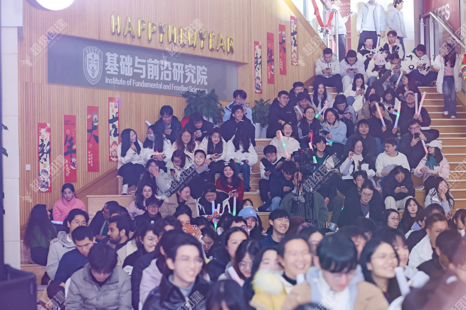 超级团建SuperTB www.tbsuper.com