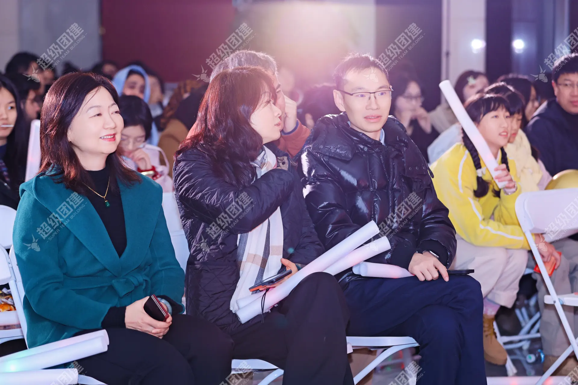 超级团建SuperTB www.tbsuper.com