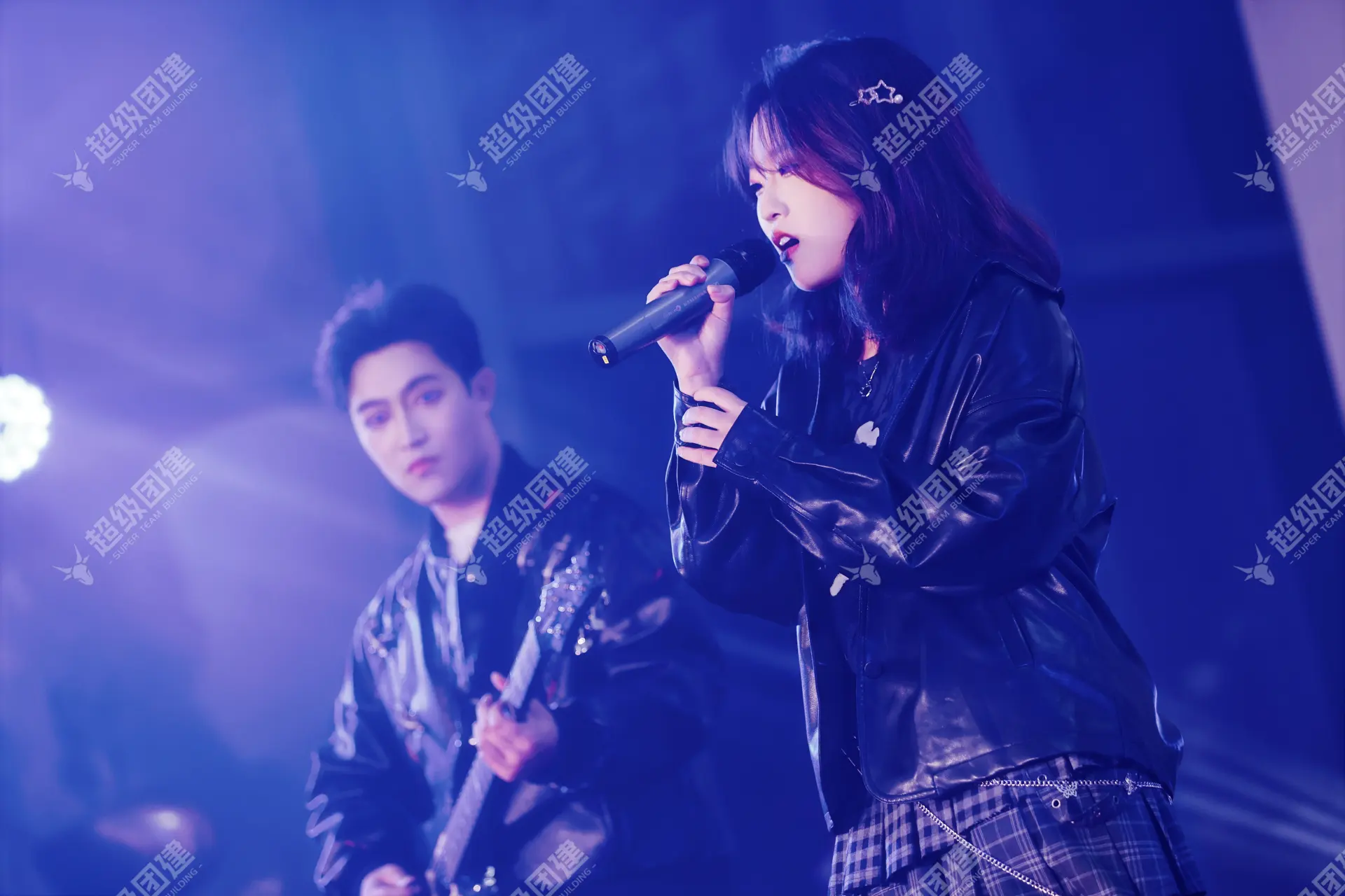 超级团建SuperTB www.tbsuper.com