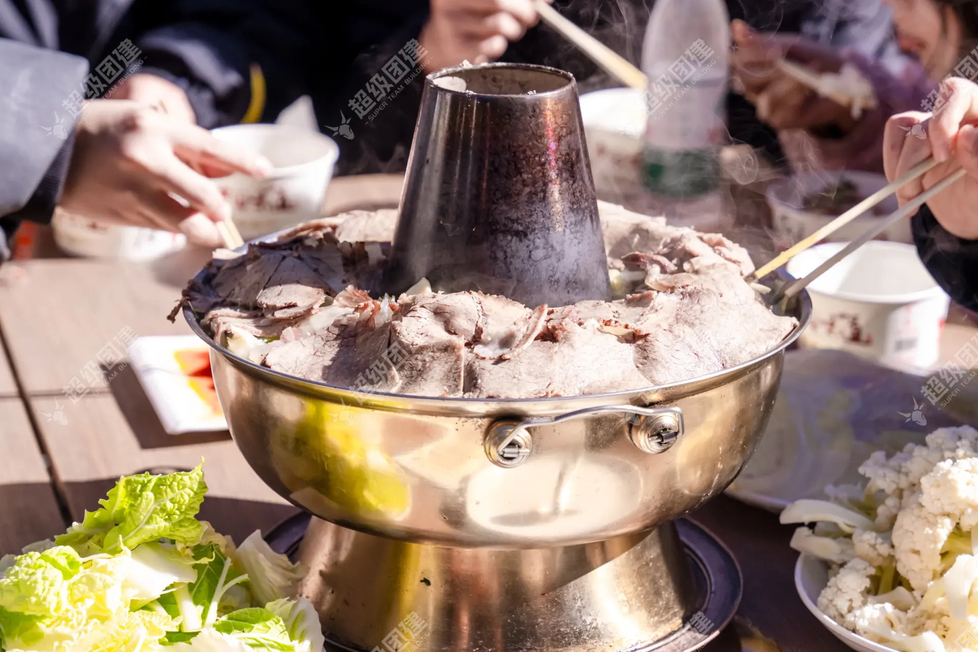 超级团建SuperTB www.tbsuper.com