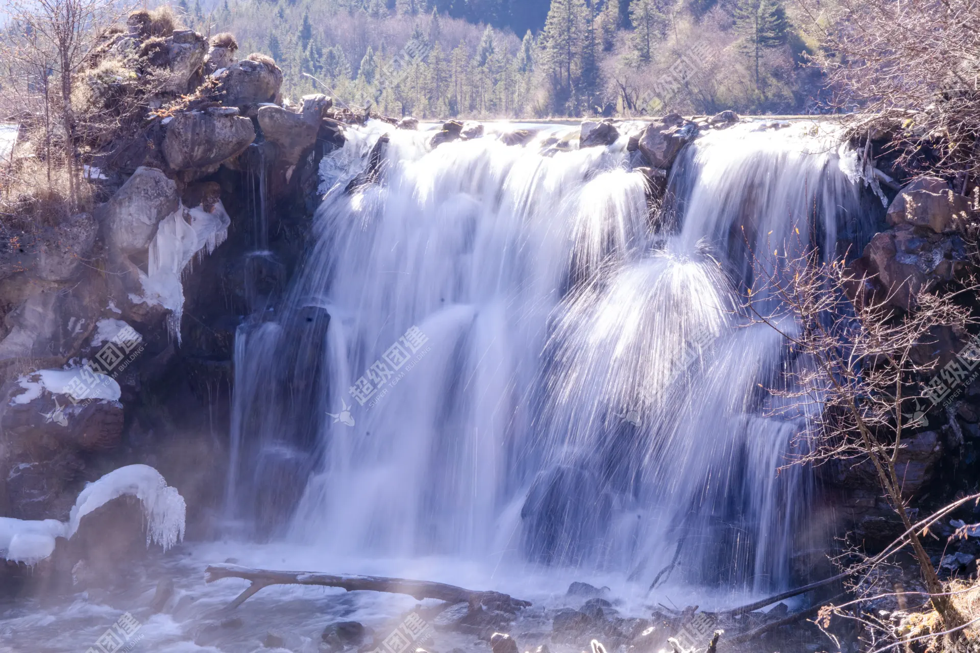 超级团建SuperTB www.tbsuper.com