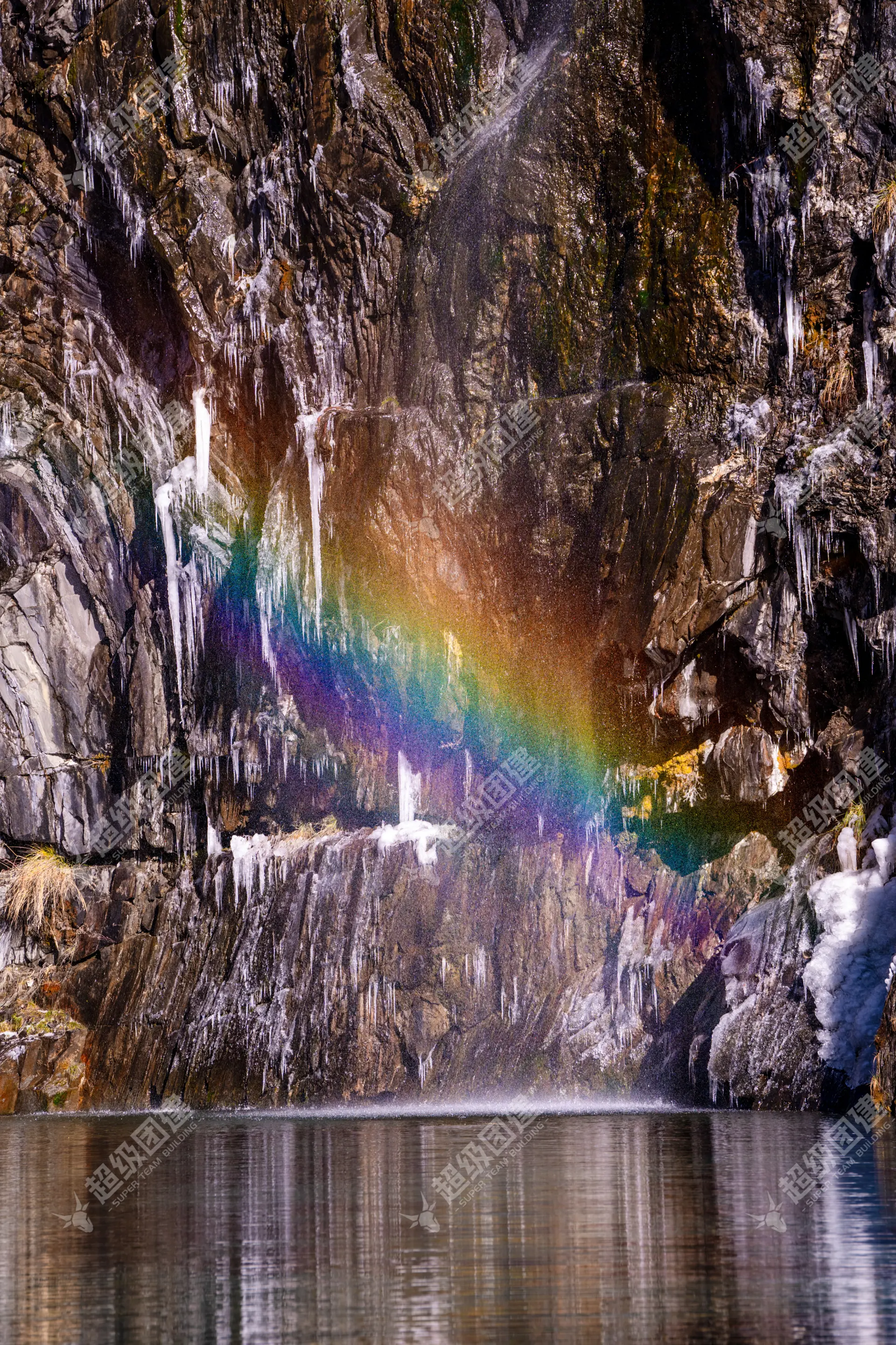 超级团建SuperTB www.tbsuper.com