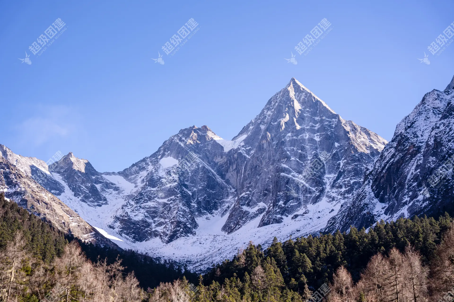 超级团建SuperTB www.tbsuper.com