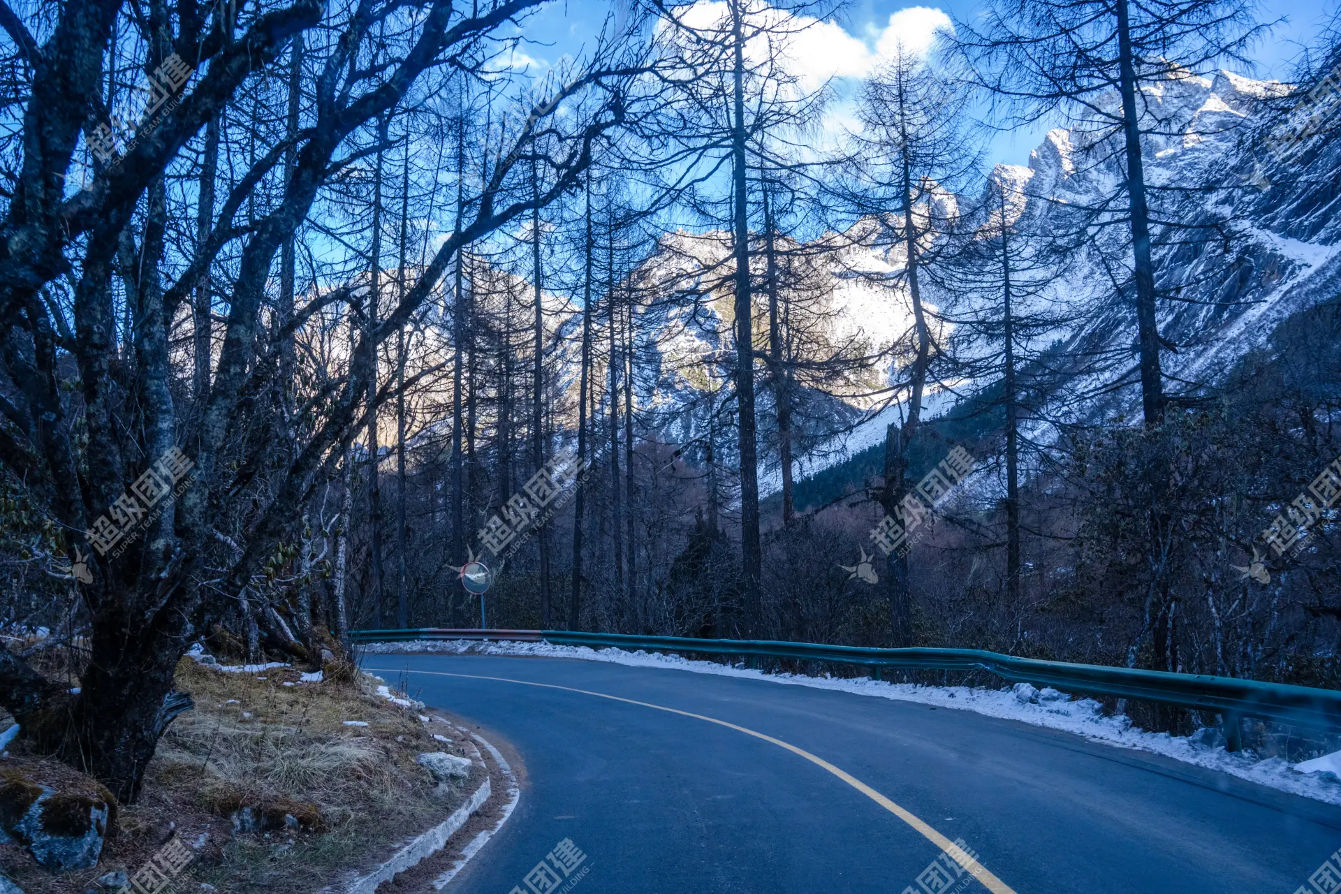 超级团建SuperTB www.tbsuper.com