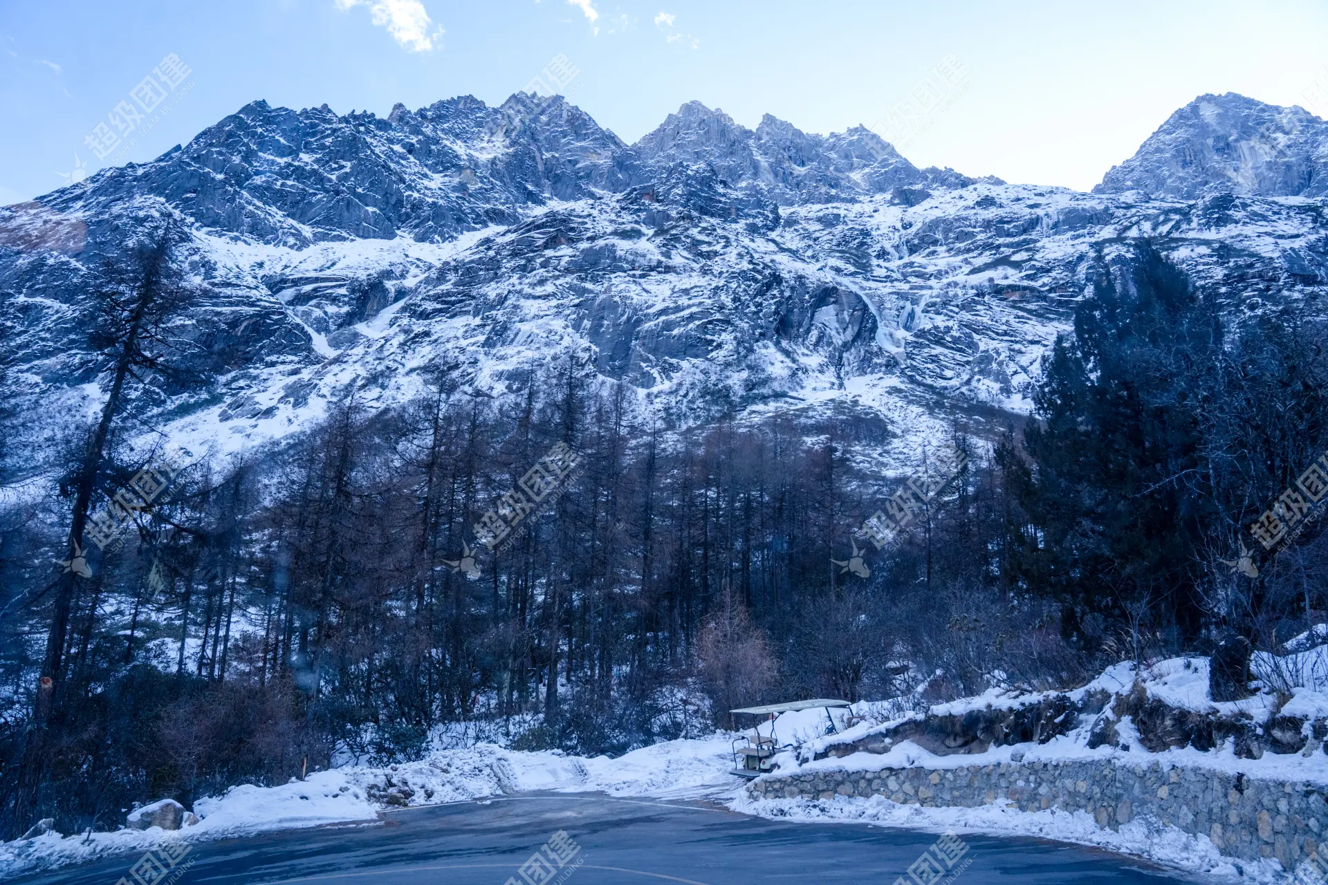 超级团建SuperTB www.tbsuper.com